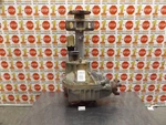 2007-2013 Chevrolet Silverado 1500 Front Axle Differential Carrier 15829076 Oem. Fixed Price $319.99.