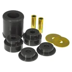 Prothane Front Differential Bushing Black For 2003-2009 Nissan 350z 14-1603-bl. Fixed Price $70.99.