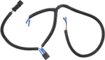 Dana - Spicer E-locker Harness Oem For Jeep Wrangler Jk 2007-18. Fixed Price $64.86.