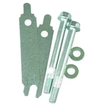 Powermaster 607-2 Starter Bolts, Hex Head, Steel, Gm. Fixed Price $25.99.