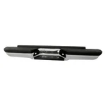 Bumper Assembly For Gmc K1500 88-97 Replacement Rear Step Standard Line. Fixed Price $399.03.