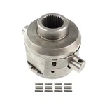 Powertrax 1220-lr Lock-right Differential Locker, 31 Spline, Fits Chrysler 9..... Fixed Price $456.42.