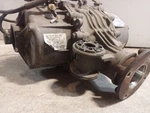 4.31 Ratio Rear Carrier From 2013 Honda Pilot 11522392. Fixed Price $210.94.