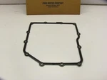 New - Oem Ford F6dz-7f396-a Auto Trans Valve Body Gasket Ax4n Ax4s 4f50n. Fixed Price $17.99.
