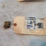 Gm Part 03708148 Speedometer Cable Retainer Clip. Fixed Price $9.99.