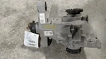 Rear Carrier 84821401 For Rwd 20-24 Cadillac Ct5 W/o Sport. Fixed Price $519.00.