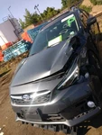 Used Differential Carrier Assembly Fits: 2021 Subaru Impreza 3.70 Ratio Grade B. Fixed Price $359.99.
