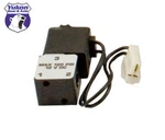 For Yukon Gear Zip Locker Solenoid Valve Fits Volvo 245 & 265 Models. Fixed Price $102.89.