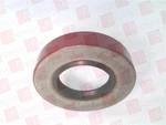 Timken 471847n / (new In Box). Fixed Price $13.50.