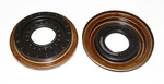 Elring Differential Seal For Mercedes-benz 906.050. Fixed Price $22.38.