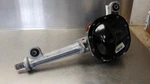 2022-2024 Ford F150 Oem Front Carrier Differential 3.31 Ratio Nl3w3k147aa. Fixed Price $375.00.