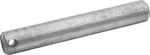 Allstar Performance Spool Cross Pin Gm 8.2 10 Bolt- All68163. Fixed Price $50.39.