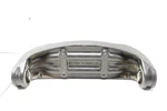 2013 Maserati Granturismo Differential Support Mount Bracket 3455673 08-13. Fixed Price $38.13.