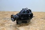 12-19 Bmw F06 F10 F12 F13 M5 M6 Rear Axle Differential Carrier Assembly 3.15 Oem. Fixed Price $594.99.