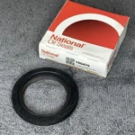 National 100470 Engine Crankshaft Seal. Fixed Price $17.99.