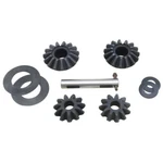 Ypkgm8.2-s-28 Yukon Gm 8.2" Standard Open Differential Internal Spyder Gear Kit. Fixed Price $200.00.