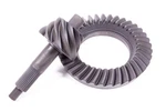 Motive Gear F890411 4.11 Ratio 9in For Ford. Fixed Price $391.31.