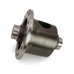Eaton 913a477 Detroit Truetrac Differential For Expedition / F-150 W/ Ford Axle. Fixed Price $837.50.