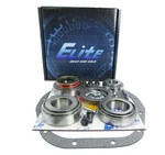 1999-2006 F250 F350 Ford 10.5" Rearend - Elite Master Install Timken Bearing Kit. Fixed Price $311.06.