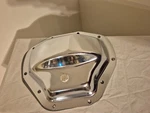 Dana 80 Differential Cover Spectre 6091. Fixed Price $59.88.