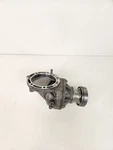 2020-2026 Mercedes Glb250 4matic 2.0l Transmission Transfer Case Angle Gear Oem. Fixed Price $149.00.