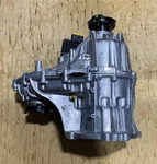 Genuine Oem 2021-2023 Jeep Grand Cherokee 3.6l Mopar Transfer Case 68593801aa. Fixed Price $995.00.