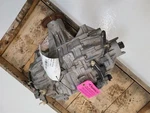 2007-2013 Acura Mdx Carrier Rear Axle 41200rwg070 07-13. Fixed Price $160.30.