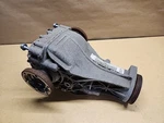 2012 Audi A7 Quattro Rear Axle Differential Carrier 88k Miles. Fixed Price $89.99.