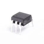 Tca105 Semiconductor - Custodia: Standard Make: Generic. Fixed Price $42.39.