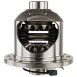 Genuine Ford Differential Carrier Ml3z-4026-e. Fixed Price $793.85.