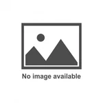 Drp Performance Bearing Kit Mod-lite Rear Race 007 10590r. Fixed Price $63.18.