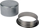Skf 99170 Multi-purpose Repair Sleeve. Fixed Price $29.99.