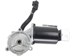 Transfer Case Motor 88qcys98 For Ford Ranger 2011 2006 2008 2007 2010 2009. Fixed Price $77.28.
