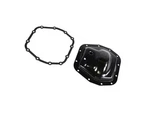 Genuine Mopar Differential Cover Kit 68464903aa. Fixed Price $94.70.