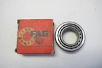 Fag Kl44649.l44610 Tappered Roller Bearing. Fixed Price $31.99.