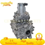 Lr101205 Rear Axle Differential Carrier For Land Range Rover Evoque 4wd 2014-19. Fixed Price $799.68.