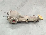 09-13 Subaru Forester Rear Differential Carrier Assembly 140k 4.44 Ratio Oem. Fixed Price $284.99.