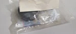 Acdelco Gm 24214158 Automatic Transmission Output Shaft Drive Sprocket Bearing. Fixed Price $14.99.