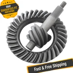 Richmond Gear F9567 5.67 Ratio Differential Ring And Pinion For 9 In (dropout). Fixed Price $264.10.