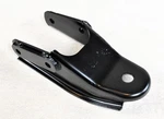 C3 Corvette 1968-1979 Rear End Differential, Front Mount Bracket Oem Gm. Fixed Price $39.95.