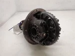 Toyota 4 Runner, Rear Axle 4.10 Ratio Carrier Differential, 86-91, 41110-35890. Fixed Price $1067.52.