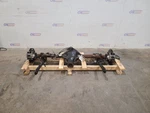 07 Ford Mustang Gt Rear Axle 3l31 4.6l Rwd 8.8'' Ring Gear 3.31 Ratio. Fixed Price $1200.00.