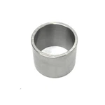 Ttc 98-37-9 Spacer Gear. Fixed Price $77.62.