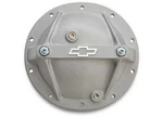 Proform 141-698 For Gm 8.2/8.5 (10 Bolt) Rear Chevy Bowtie Differential Cover. Fixed Price $231.58.