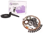 1978-1981 Gm 7.5 7.6" Rearend 2.73 Ring And Pinion Master Install Yukon Gear Pkg. Fixed Price $464.29.