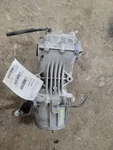 Differential Carrier Fits 19-21 Infiniti Qx50. Fixed Price $679.99.