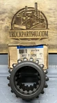3892p2434 Meritor-rockwell-axletech Spur Gear. *new (nos) Genuine. Fixed Price $627.47.