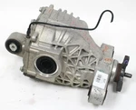 2010-2015 Camaro Ss 6 Speed Manual 3.45 Lsd Rear Differential Used Gm 22928327. Fixed Price $1500.00.