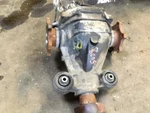 06-08 Infiniti M45 Rwd At Rear Axle Carrier Differential Oem N. Fixed Price $179.99.