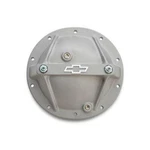 Proform Differential Cover For Gm 10-bolt 8.2/8.5in 141-698. Fixed Price $229.89.